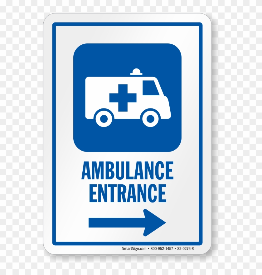 Zoom, Price, Buy - Hoboken Volunteer Ambulance Corps Logo Clipart #5393800