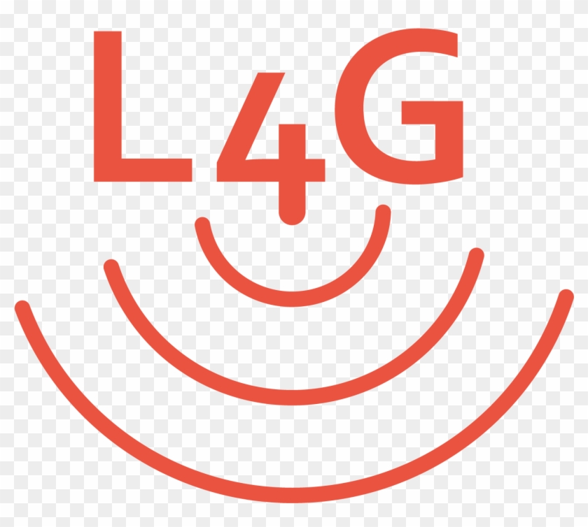 Color Png 1600 Pixels - Mercedes Benz Star Clipart