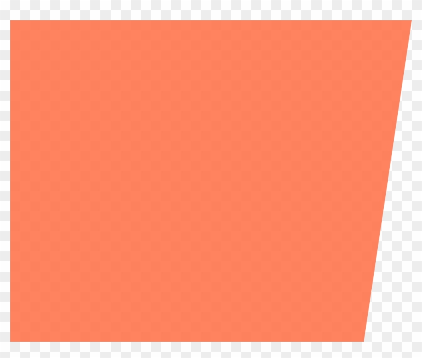 Slider Color Panel - Png Red Overlay Clipart