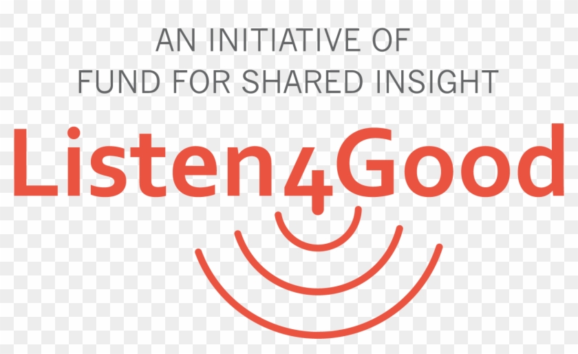 Color Png 1600 Pixels - Circle Clipart