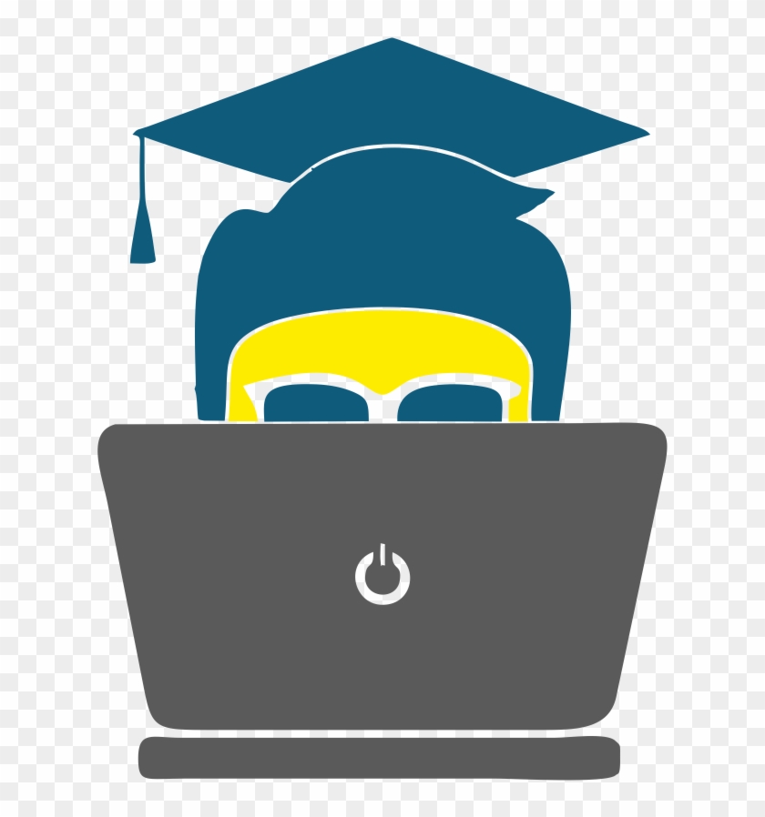 Graduation Clipart