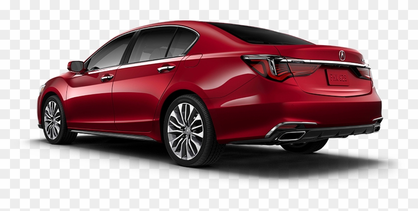 3 - Mercedes Amg Gle 43 Coupe Clipart #5393999