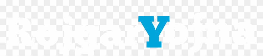 Graphic Design Clipart #5394036