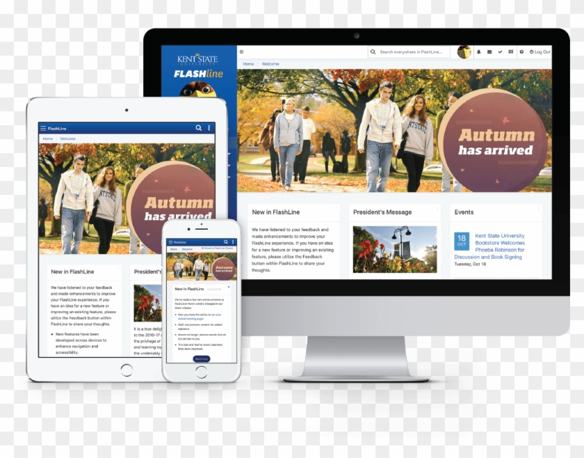 If You Have An Idea For A New Feature Or Improving - Website Clipart