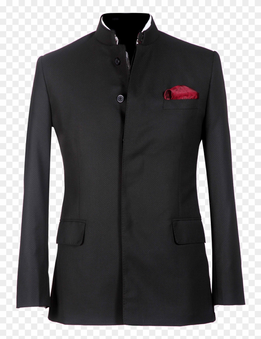 Welcome To Rathore - Camisas Para Hombre Cuello Chino Clipart #5394185