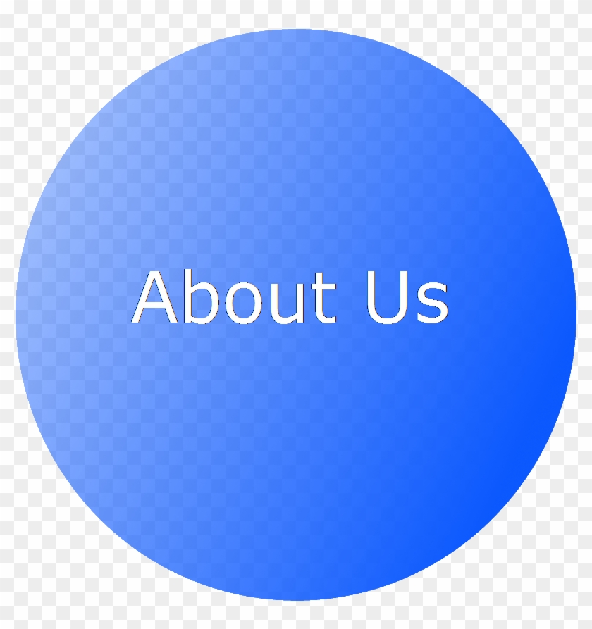 Picture - Circle Clipart #5394186