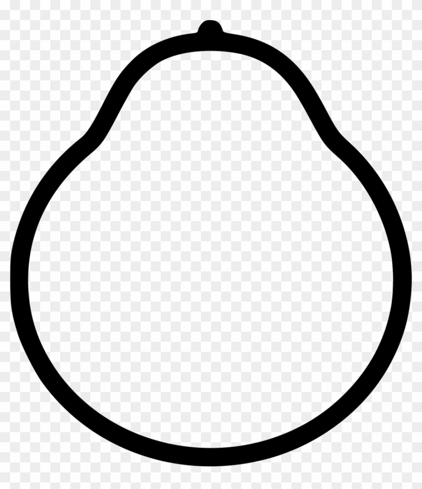 Png File Svg - Circle Round Arrow Clipart