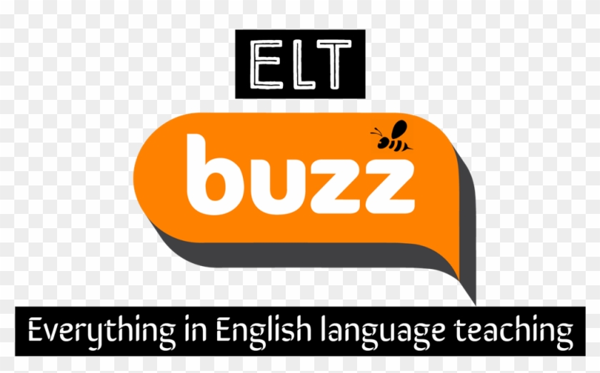 Feedback Much Welcome - Bee Icon Clipart #5394250