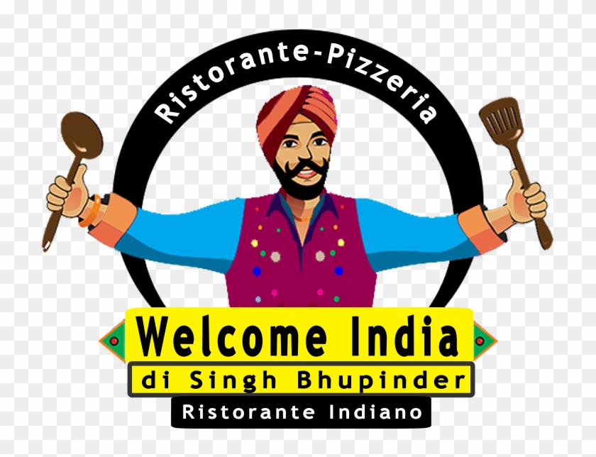 Kiwoom Heroes Clipart