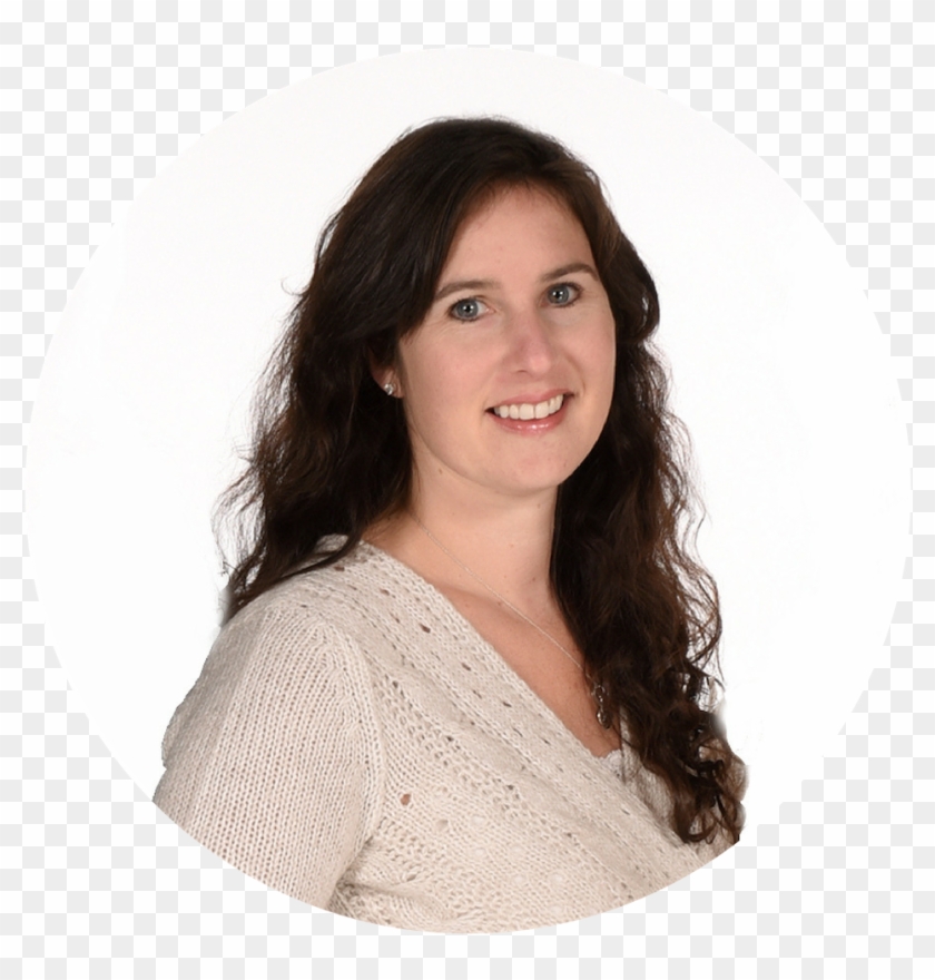 With Years Of Experience As A Third Party Corporate Clipart #5394341