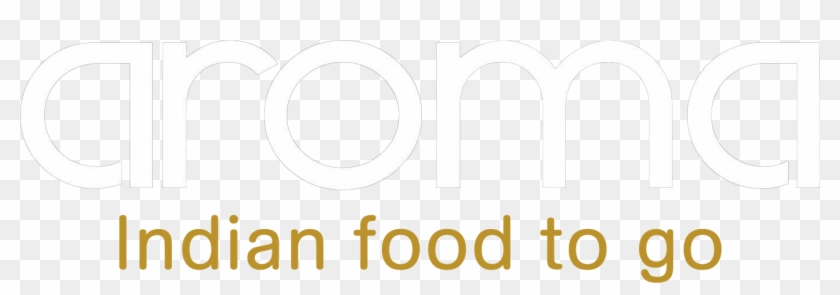 Welcome To - Circle Clipart #5394383