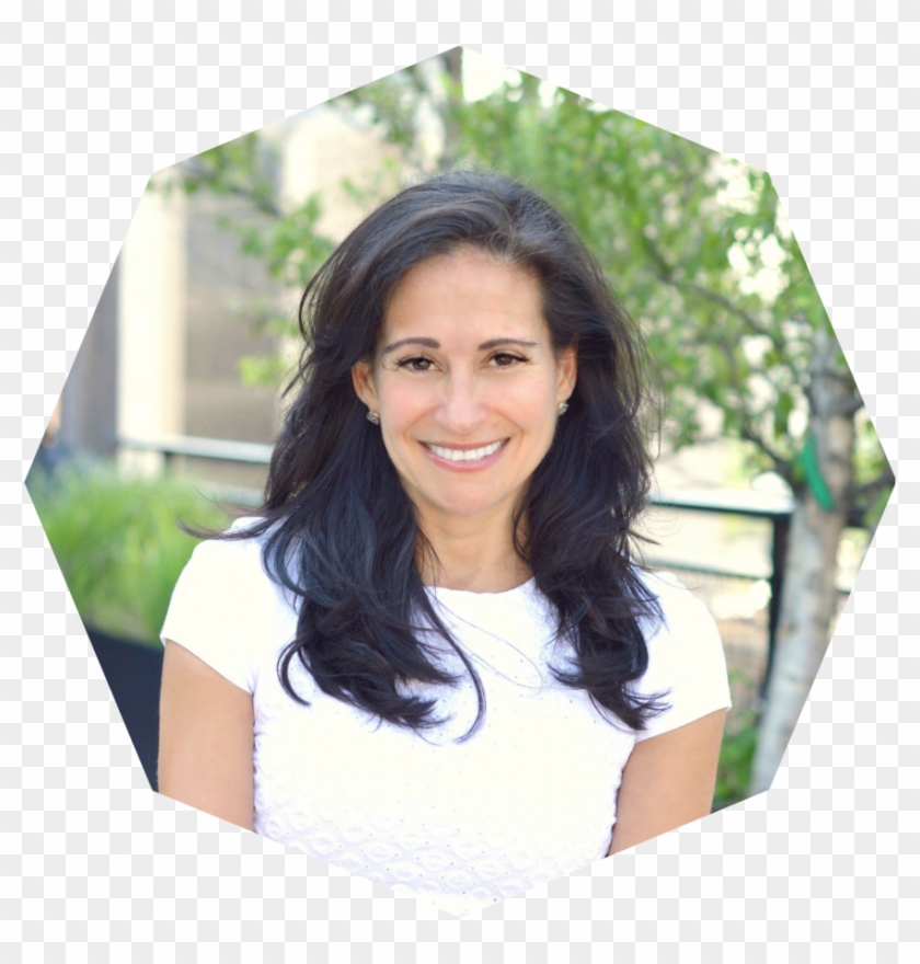 Susan Mcpherson Octogon 1 - Susan Mcpherson Clipart