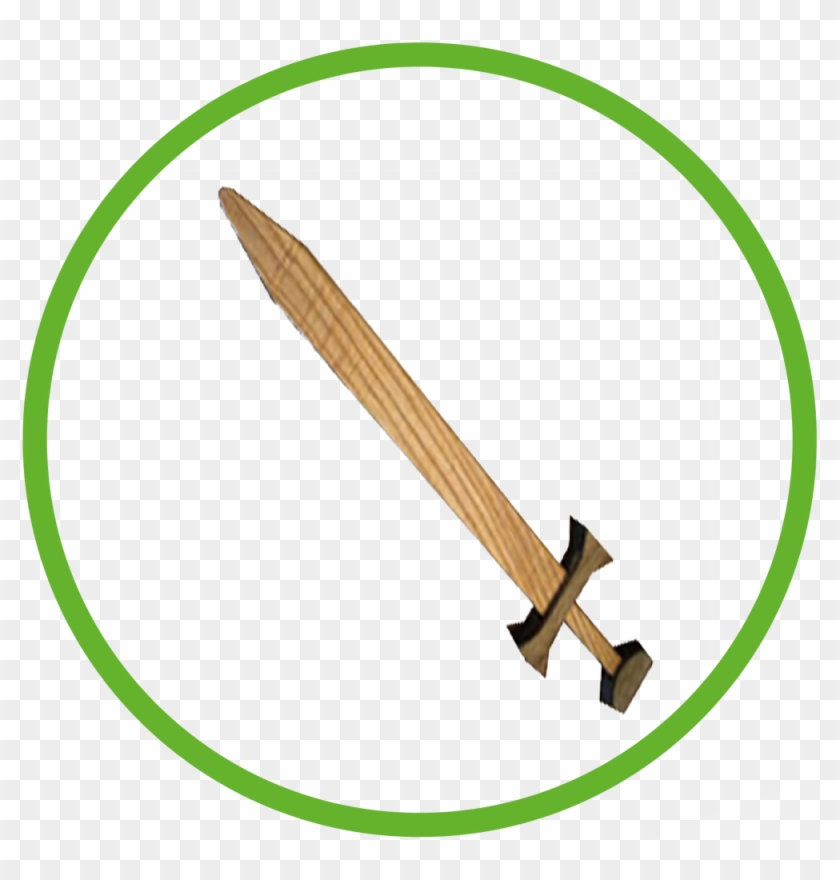 Real Sword Png - Sword Clipart