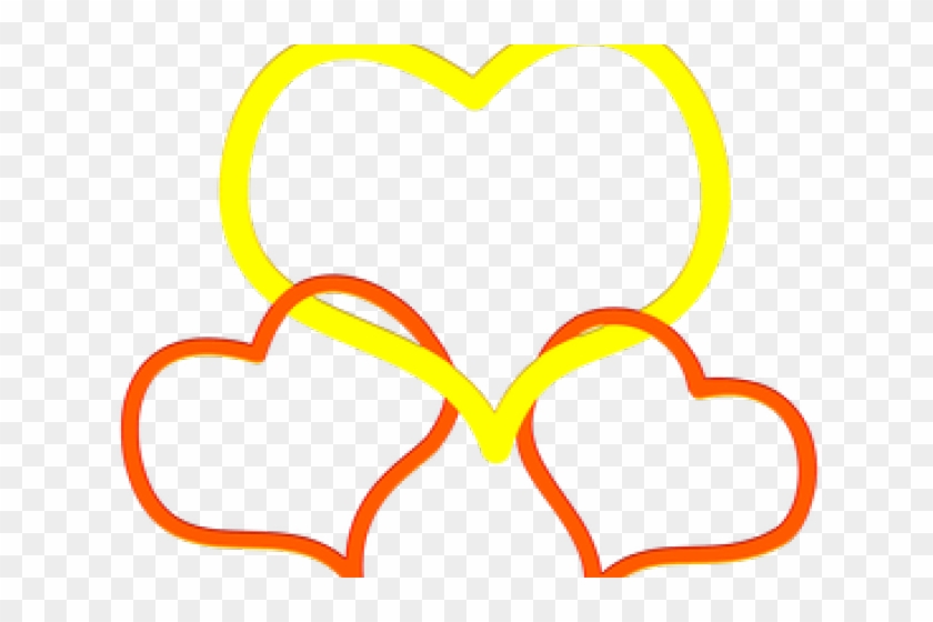 Clip Art - Png Download