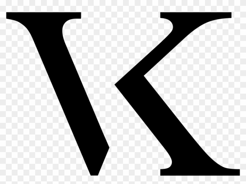 Vikash Kumar Singh , Png Download Clipart