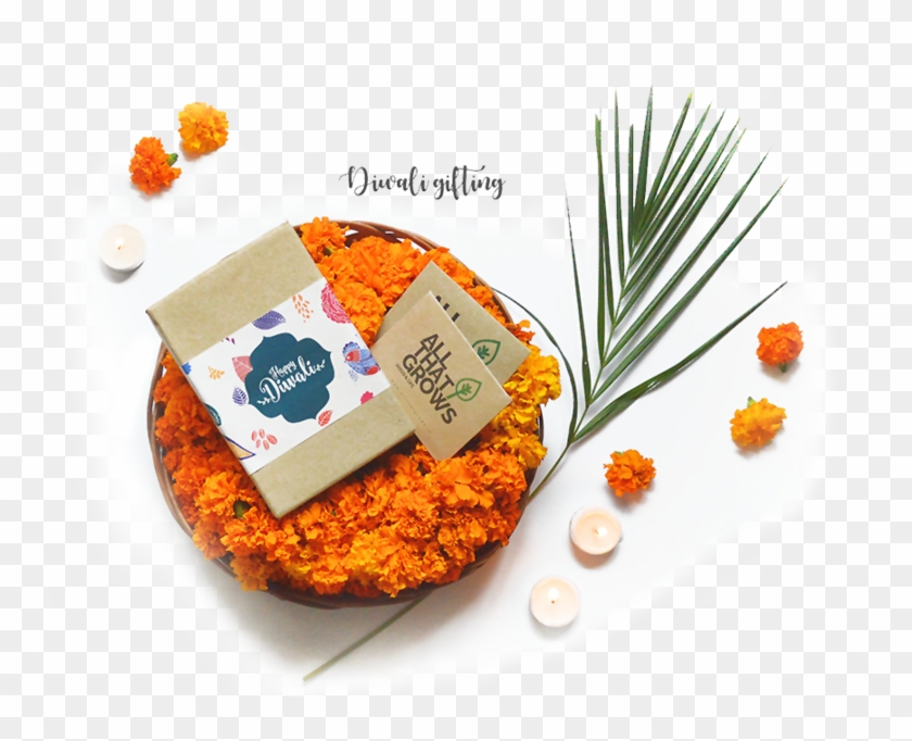 Floral Design Clipart #5394457