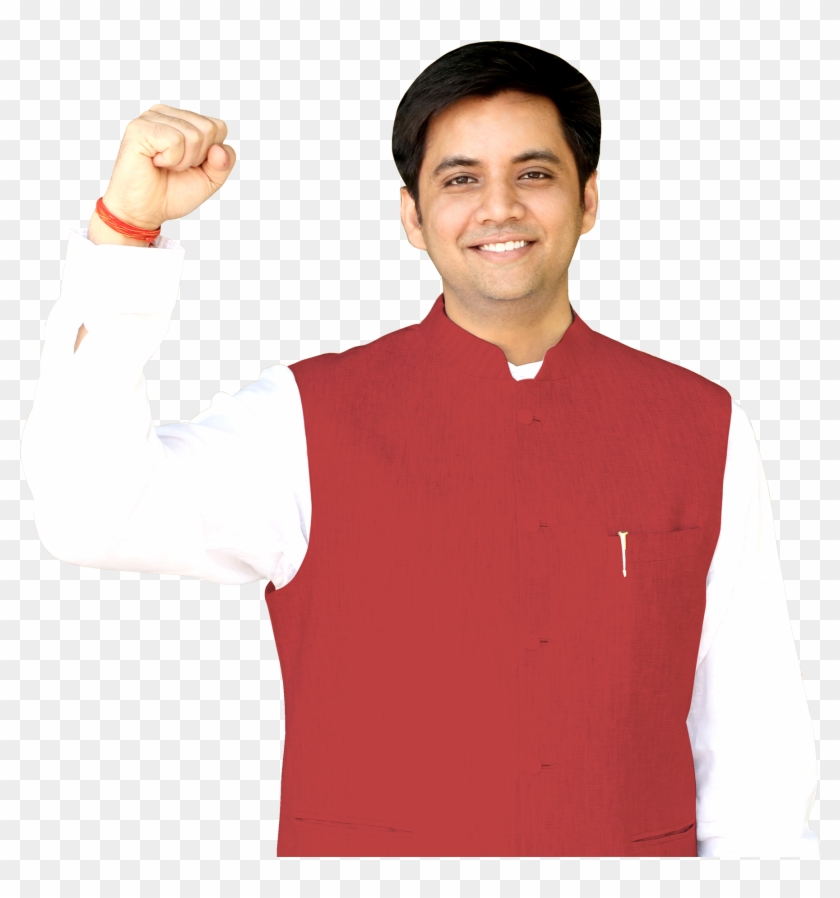 Download - Standing Clipart #5394480