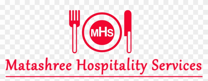 Logo - Circle Clipart #5394482