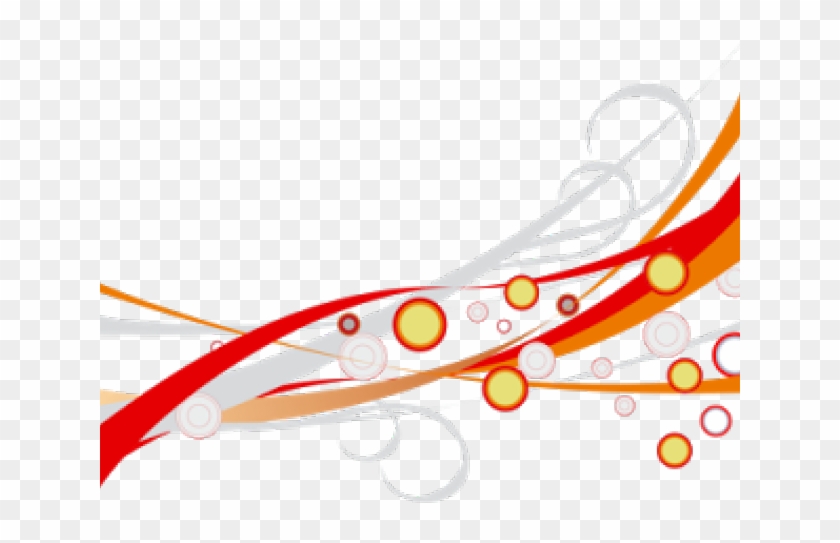 Photoscape Effects Clipart Vector - Vector Design Png Hd Transparent Png