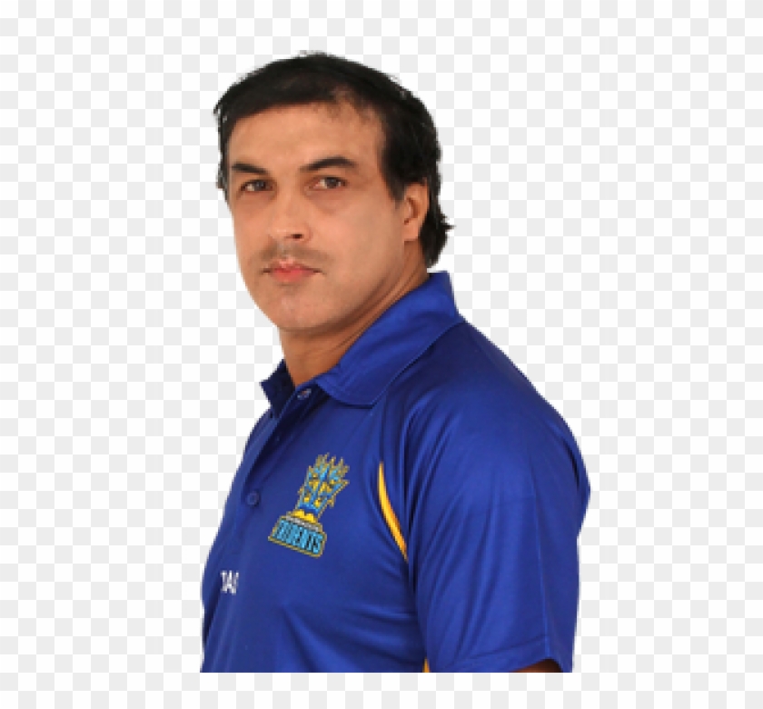 Robin Singh Clipart #5394579