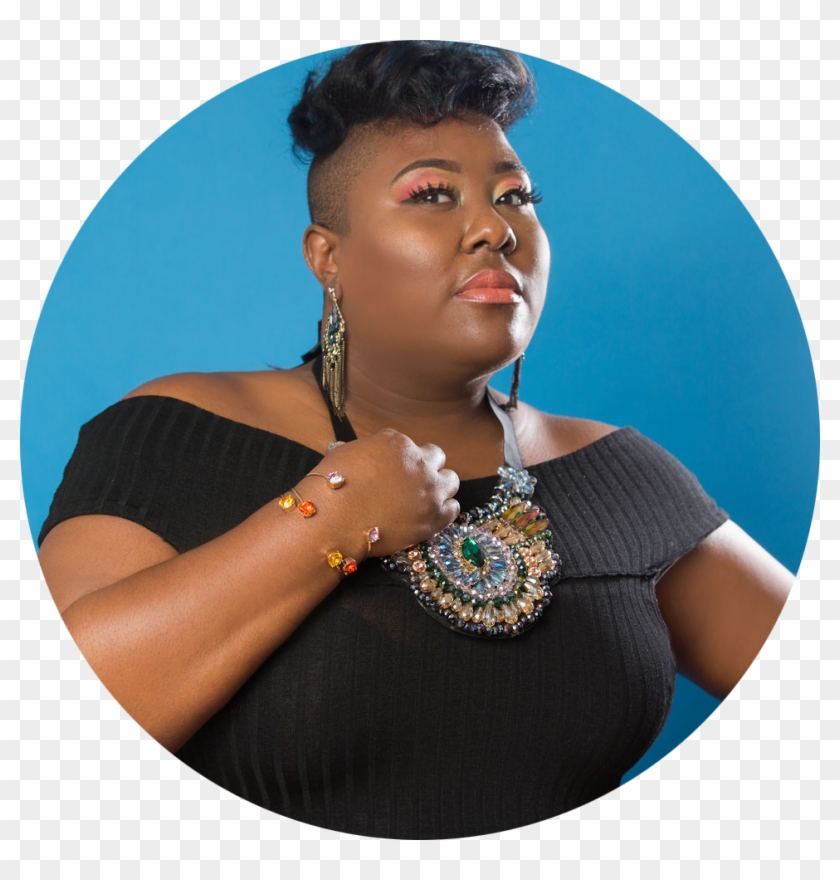 With Over 15 Years Of Experience In Business Coaching, - Girl Clipart #5394584