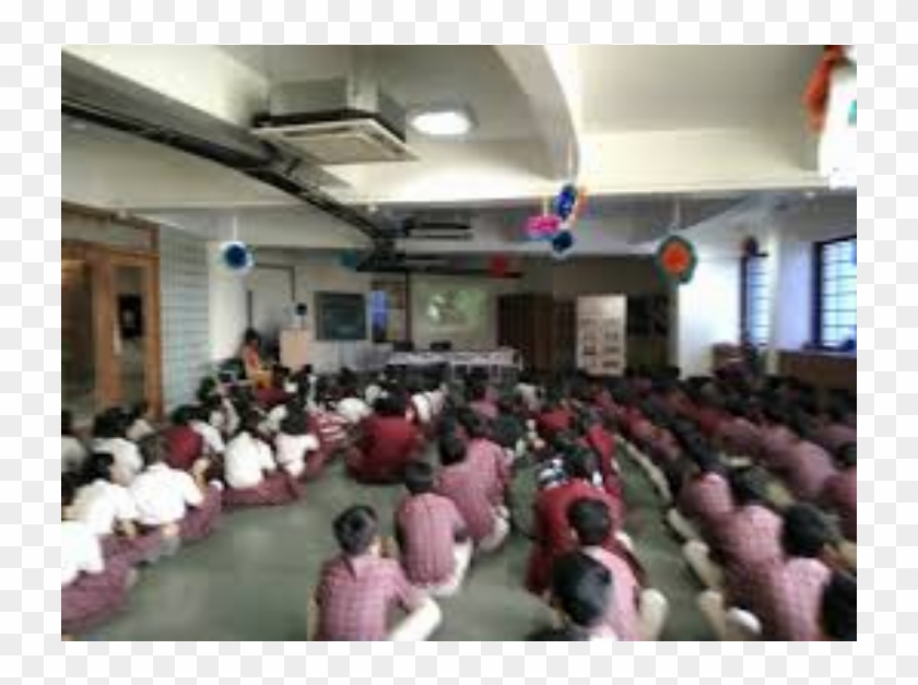 Dav Public School Application Date Extended, Details - Line Dance Clipart