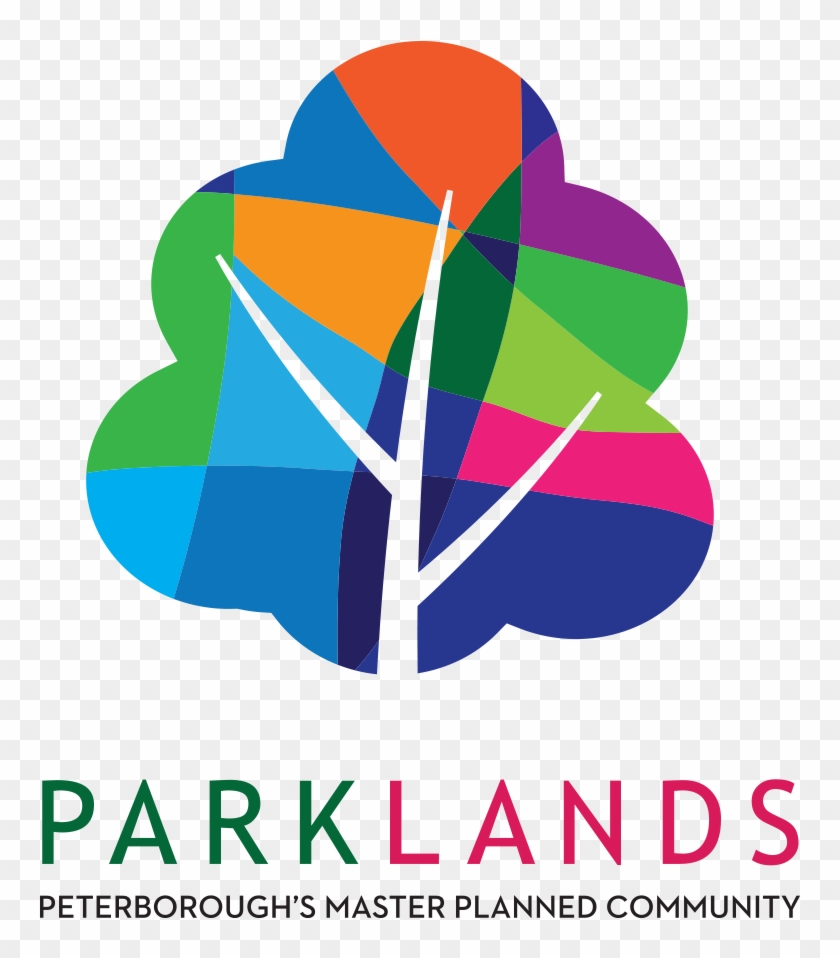 Addressing Clipart Home Logo - Master Planned Community Logos - Png Download