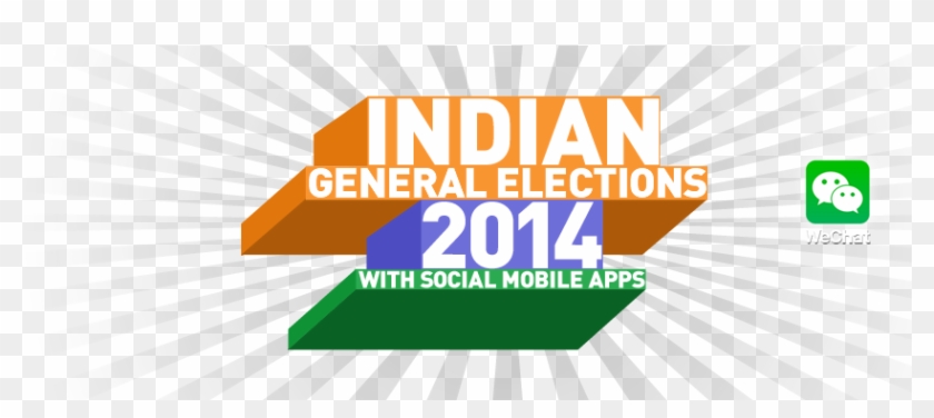 'aap Effect' In Delhi Assembly Elections Of 2013 Is - Voted Did You India Clipart