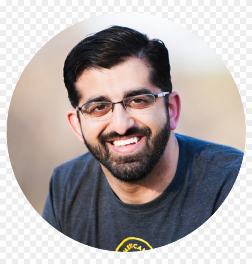 See We Are Hosting Paul Singh At Startup Grind Fresno - Gentleman Clipart #5394652