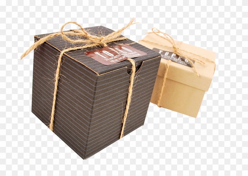 Box Clipart #5394697