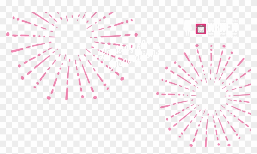 Competitions - Carmine Clipart