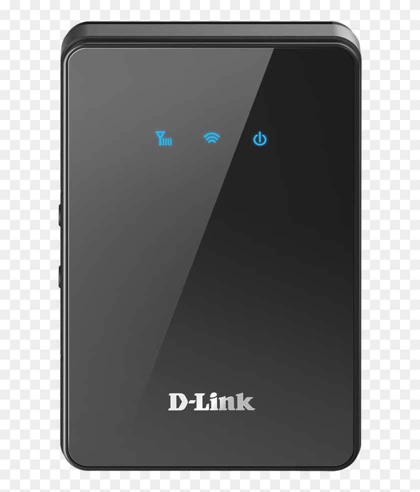 Sim Card Router South Africa Clipart