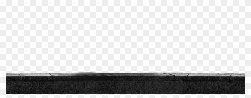 Picsart Manipulation Happy Diwali With Girlfriend Picsart - Monochrome Clipart