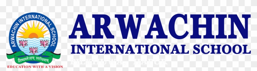 Image Image - Oval Clipart