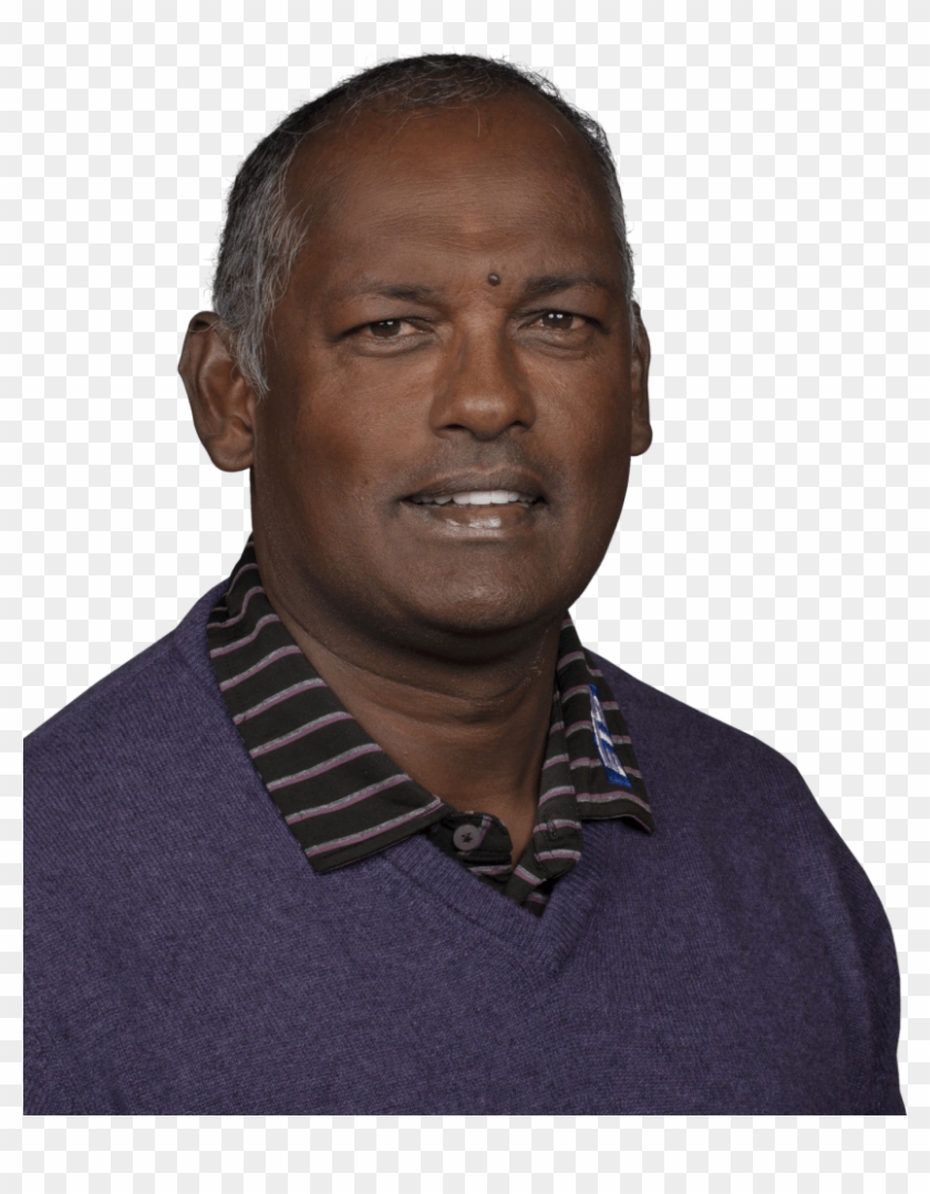 Vijay Singh Clipart #5394795