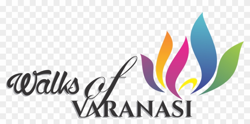 91 7909007364, 91 8376819587 - Graphic Design Clipart