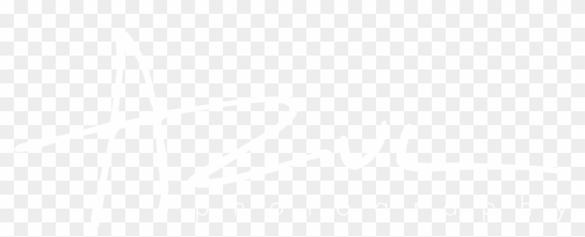 Azul Wedding Photography Raleigh Nc - Liverpool Fc White Logo Png Clipart