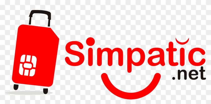 Prepaid Israeli Sim Card Clipart