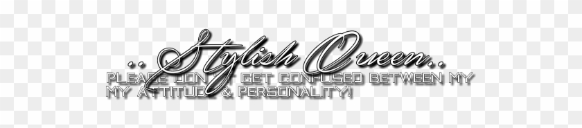 Girls Png - Beige Clipart #5394884