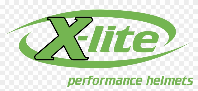 X Lite Logo Png Transparent - X Lite Logo Vector Clipart #5394905