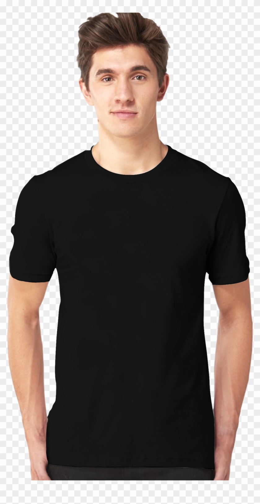 Dungeons And Dragons Shirt Funny Clipart
