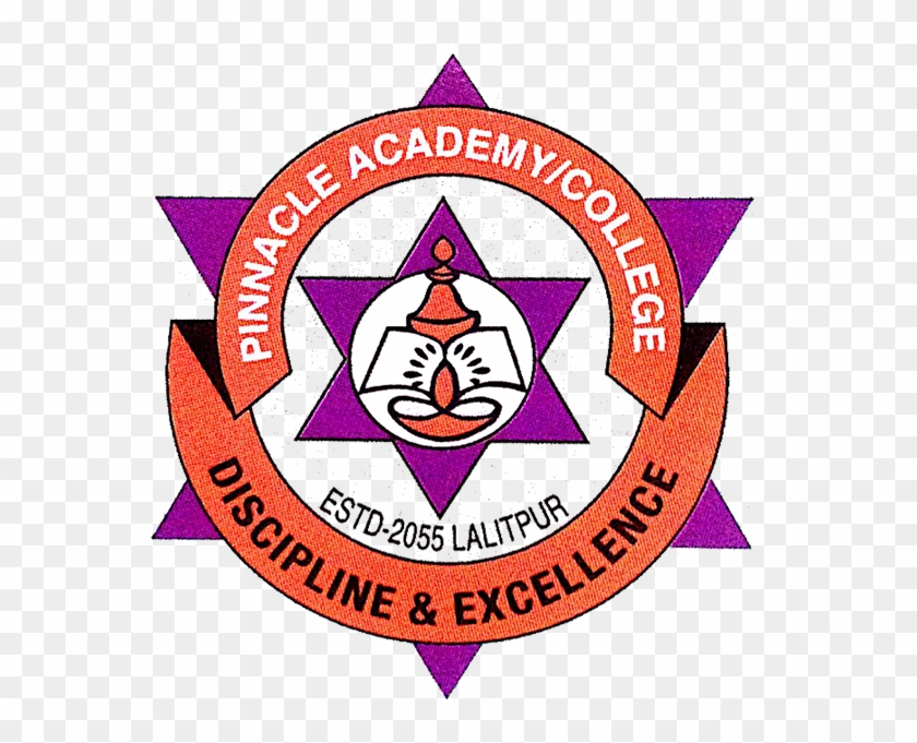 Awesome Image - Licensed Building Practitioner Clipart #5394990