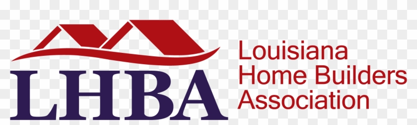 Graphics And Logos For Lhba Members Clipart #5395021