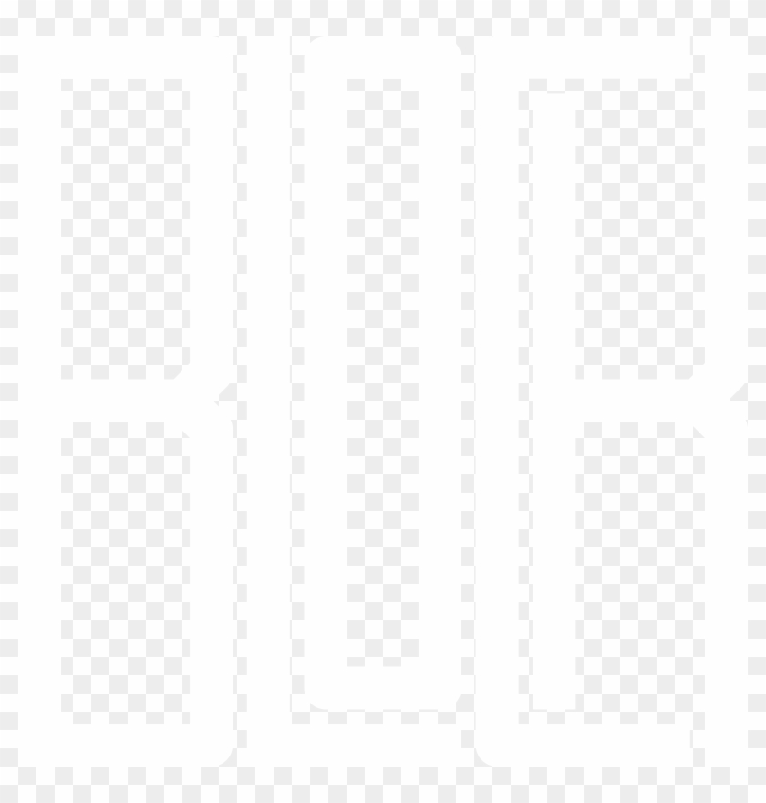 Website , Png Download - Monochrome Clipart #5395023