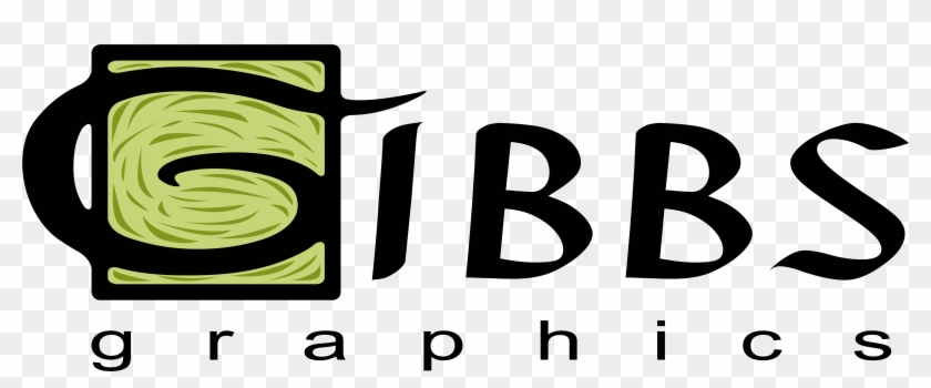 Gibbs Graphics Clipart