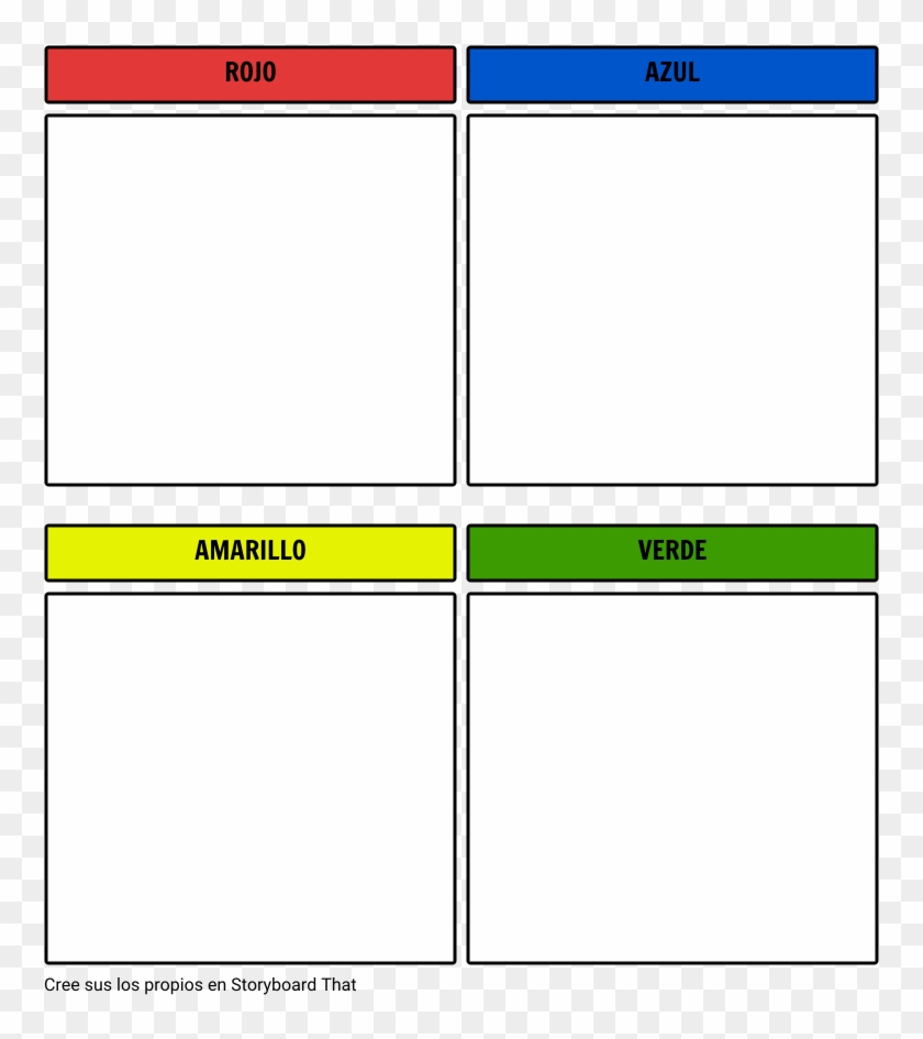 Tabla De Clasificación Png Clipart