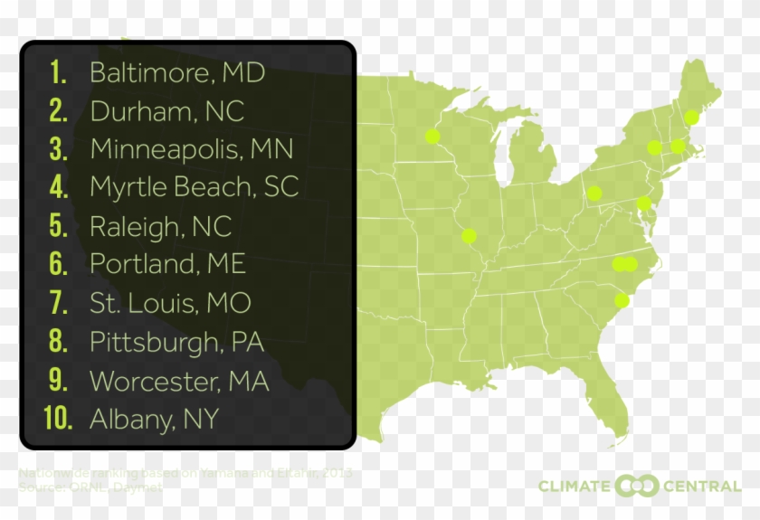 Jpg • Transparent Png - People's Republic Kurt Schlichter Clipart