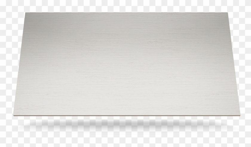 Ariane Tabla 3d - Ivory Clipart