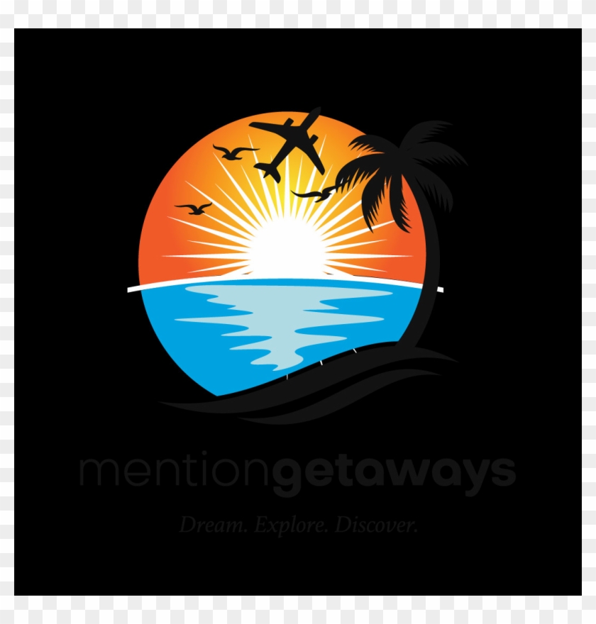 Illustration Clipart #5395252