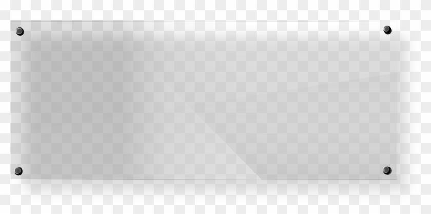 Tabla - Beige Clipart #5395255